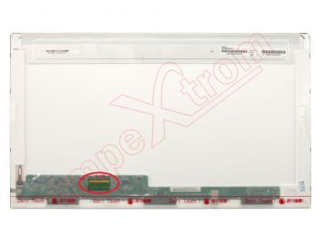 Display Innolux N173HGE-E11 17,3 inches for laptops